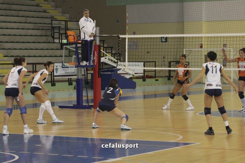 111221 stefanese 168_tn.jpg